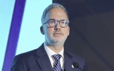 Comercio con Haití y sus nuevas reglas