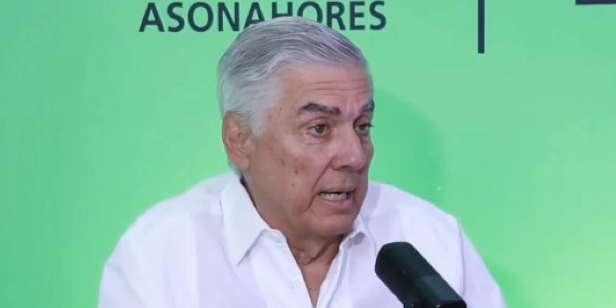 Crecimiento gastronómico en República Dominicana con nuevos restaurantes