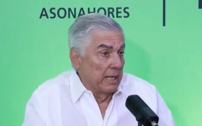 Crecimiento gastronómico en República Dominicana con nuevos restaurantes
