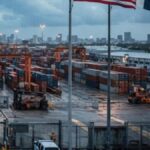 Diversificación económica en RD fortaleciendo el futuro del país