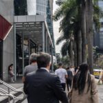 Fondos de cobertura en Brasil enfrentan desafíos