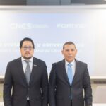 Fortinet y CNCS fortalecen la ciberseguridad en el país