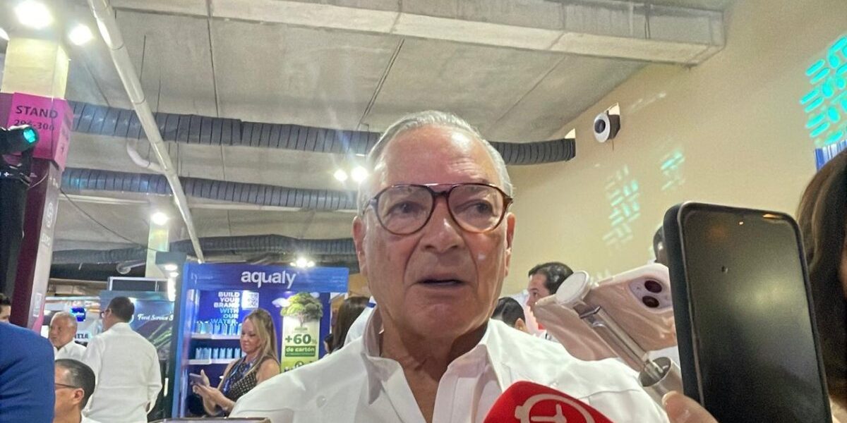 Inversión educativa en turismo en República Dominicana