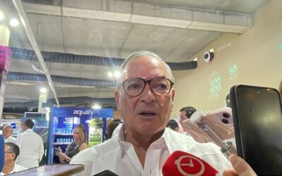 Inversión educativa en turismo en República Dominicana