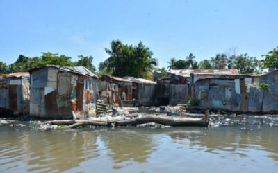 Inversiones climáticas 2026 del Gobierno central
