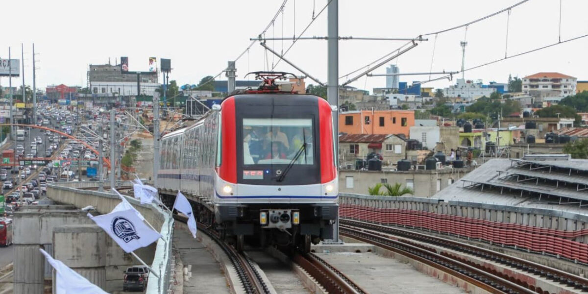 Inversiones públicas 2026 en transporte y proyectos clave
