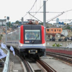 Inversiones públicas 2026 en transporte y proyectos clave