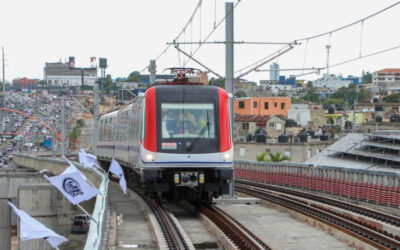 Inversiones públicas 2026 en transporte y proyectos clave