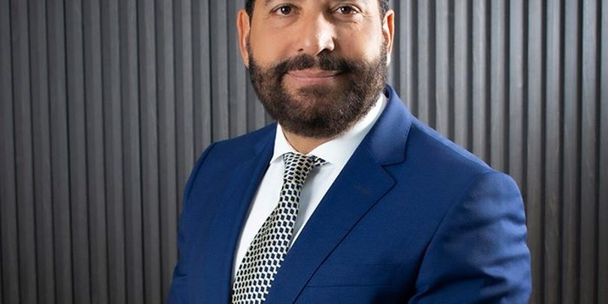 Modernización judicial en República Dominicana