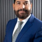 Modernización judicial en República Dominicana