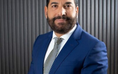 Modernización judicial en República Dominicana