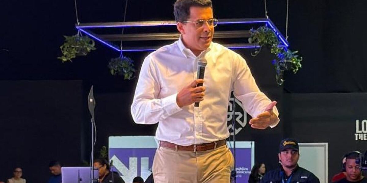 Ordenamiento turístico en RD avanzando con nuevas iniciativas.