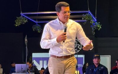 Ordenamiento turístico en RD avanzando con nuevas iniciativas.