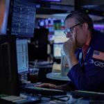 Rentabilidad de bonos influye en mercados globales