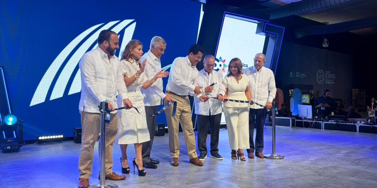 impacto economico del turismo en RD en 2025