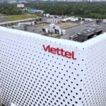 Viettel en RD transformación telecomunicaciones